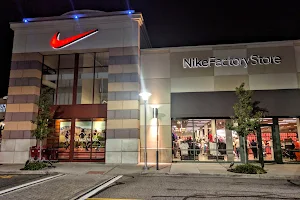 Nike Factory Store - Paramus image