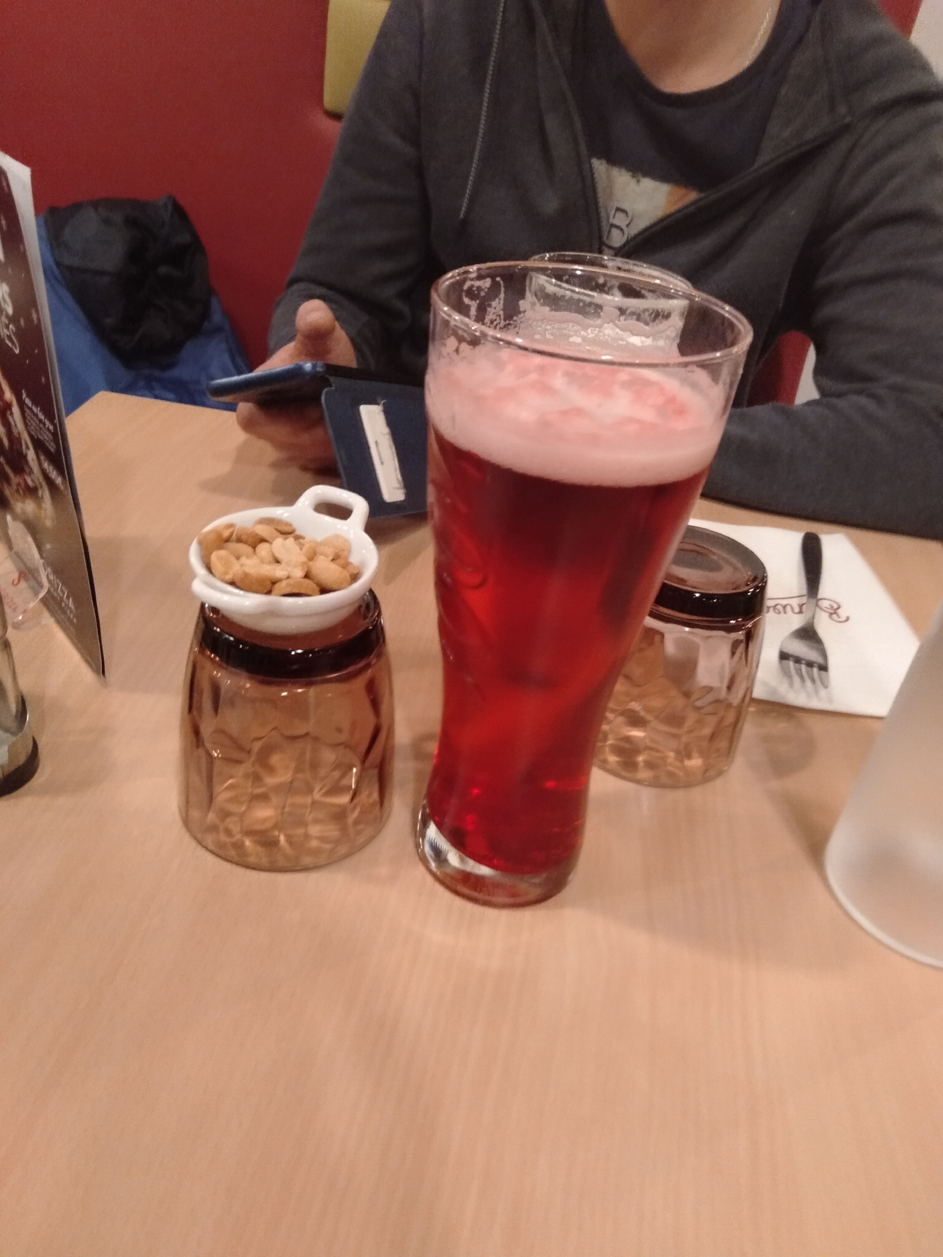Photo n° 3 de l'avis de Charly.y fait le 24/12/2019 à 13:07