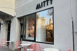 Mitty • The Bakery image