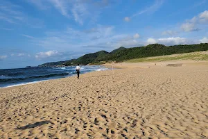 Kotohikihama Beach image