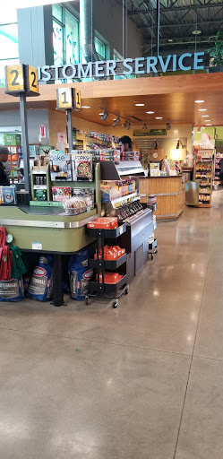 Grocery Store «Whole Foods Market», reviews and photos, 14956 Pines Blvd, Pembroke Pines, FL 33027, USA