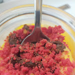 Photo n°9 de l'avis de C. fait le 29/05/2022 à 05:17 sur le  Lella al Mare à Rimini