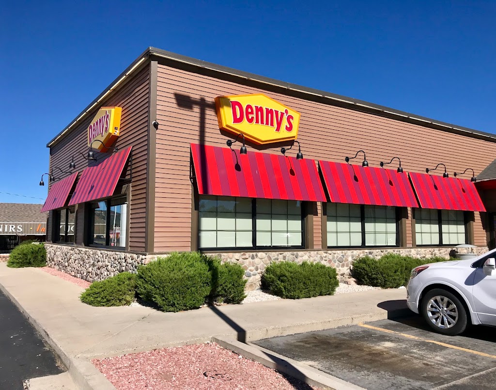 Denny's 87740