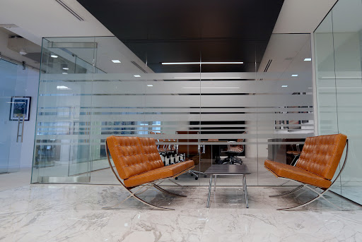 Office Furniture Store «Sumner Furniture», reviews and photos, 22960 Shaw Rd #601, Sterling, VA 20166, USA