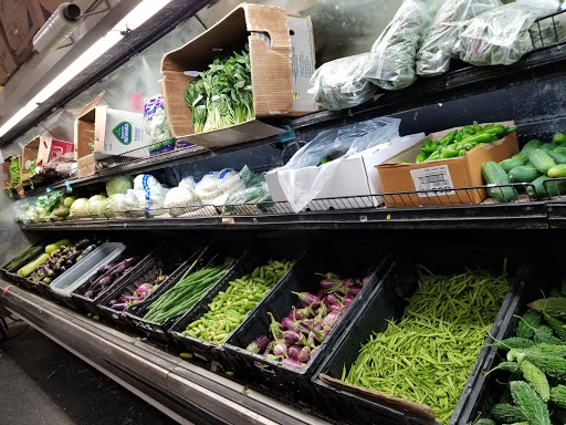 Grocery Store «Desi Bazaar Grocery», reviews and photos, 8121 Madison Ave # F6, Fair Oaks, CA 95628, USA