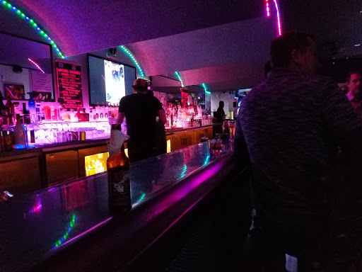 Gay Night Club «OMG», reviews and photos, 43 6th St, San Francisco, CA 94103, USA