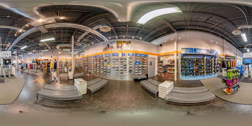 Running Store «Road Runner Sports», reviews and photos, 501 Shoppes Blvd, North Brunswick Township, NJ 08902, USA