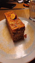Photo n°48 de TOO Restaurant à Paris ()
