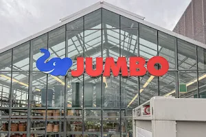 JUMBO Seewen-Markt image