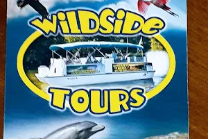 Wildside Tours image