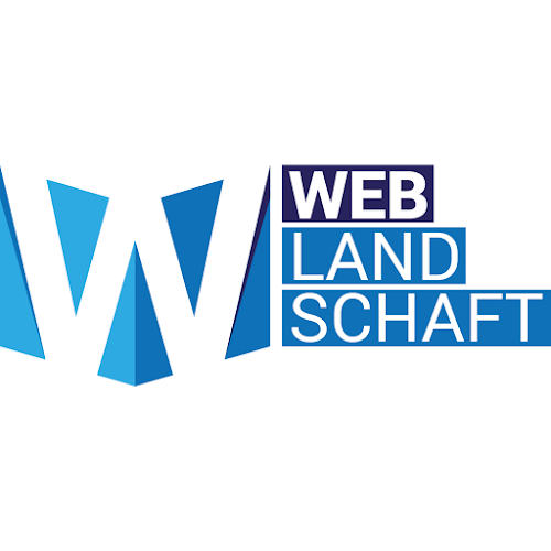 WebLandschaft GmbH