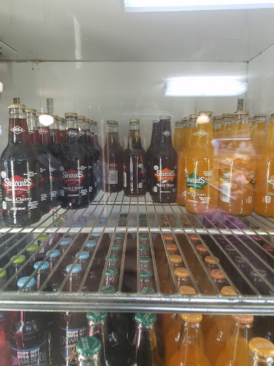 General Store «End of the Commons General Store», reviews and photos, 8719 OH-534, Mesopotamia, OH 44439, USA