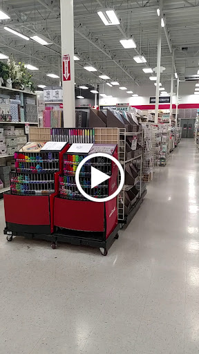 Craft Store «Michaels», reviews and photos, 12100 Lakewood Blvd, Downey, CA 90242, USA