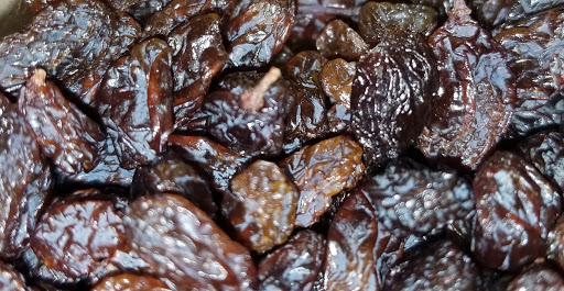 Supermarket «ALDI», reviews and photos, 1201 SW Wilshire Blvd, Burleson, TX 76028, USA