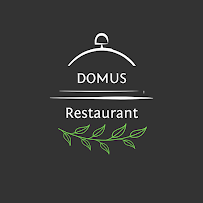 Photos du propriétaire du Domus Restaurant à Mont-près-Chambord - n°5