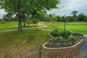Sugar Springs Golf Course image