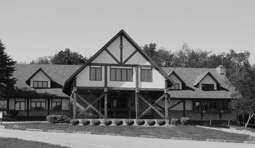 Banquet Hall «Brandywine Banquets», reviews and photos, 441 IL-2, Dixon, IL 61021, USA