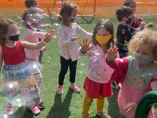 Youth Organization «South Mountain YMCA», reviews and photos, 13 Jefferson Ave, Maplewood, NJ 07040, USA