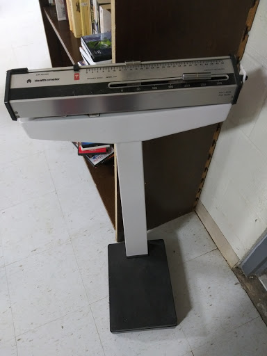 Thrift Store «Habitat For Humanity ReStore», reviews and photos