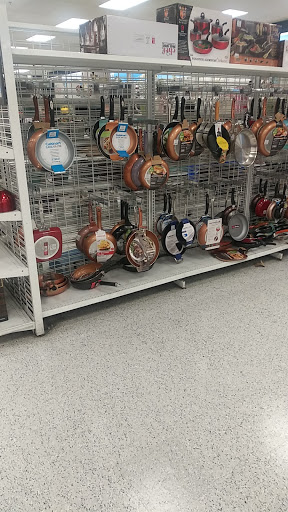 Clothing Store «Ross Dress for Less», reviews and photos, 6711 Westminster Ave, Westminster, CA 92683, USA