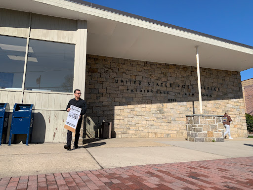 380 Main St, Farmingdale, NY 11735, USA