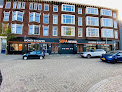Winkels om ikea-banken te kopen Rotterdam
