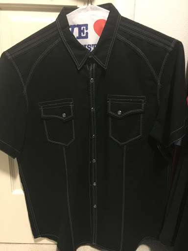 Dry Cleaner «Country Cleaners», reviews and photos, 12906 Bothell Everett Hwy # E, Everett, WA 98208, USA