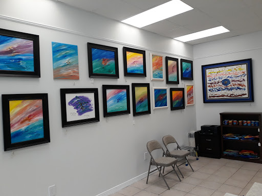 Furniture Store «Badcock Home Furniture &more», reviews and photos, 1762 Tree Blvd, St Augustine, FL 32084, USA