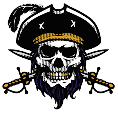 Charleston Pirates