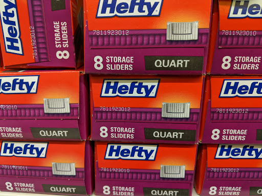 Discount Store «Dollar General», reviews and photos, 37376 Glenwood Rd, Westland, MI 48186, USA