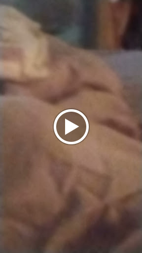 RV Park «Clarksville R.V. Park and Campground», reviews and photos, 1270 Tylertown Rd, Clarksville, TN 37040, USA