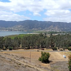 City of Lake Elsinore