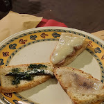 Photo n°3 de l'avis de Veronica.. fait le 25/08/2021 à 12:23 sur le  Le Cantine del Palazzo à Volterra