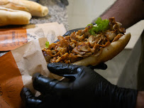 Photos du propriétaire du Restaurant Snack time à Aix-en-Provence - n°14