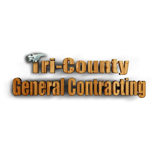 Kitchen Remodeler «Tri-County General Contracting», reviews and photos, 960 Smithbridge Rd, Glen Mills, PA 19342, USA