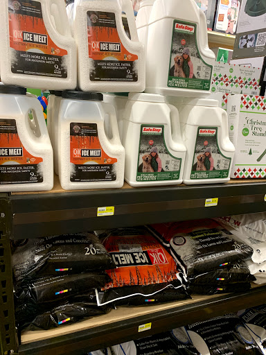 Home Improvement Store «Alpers True Value Hardware», reviews and photos, 81 Main St, Port Washington, NY 11050, USA