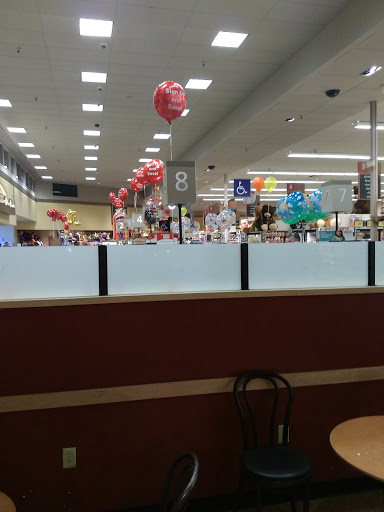 Grocery Store «Safeway», reviews and photos, 1635 E Cottonwood St, Cottonwood, AZ 86326, USA