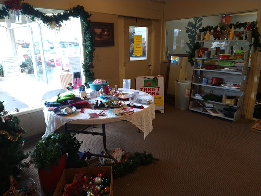 Food Bank «Skagit Gleaners», reviews and photos