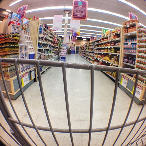 Grocery Store «Strack & Van Til», reviews and photos, 1515 US-41, Schererville, IN 46375, USA