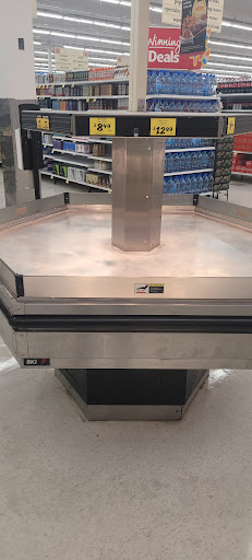 Grocery Store «Winn-Dixie», reviews and photos, 6257 US-1, Port St John, FL 32927, USA