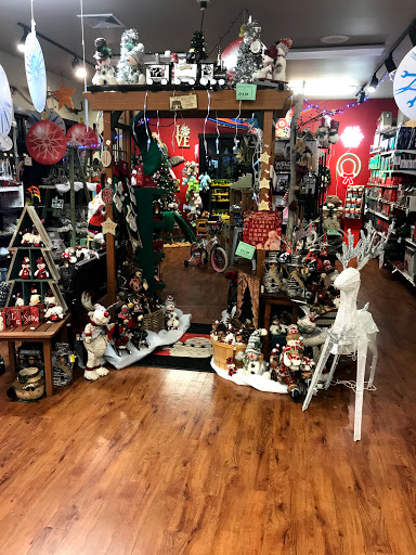 Home Improvement Store «Appalachian Hardware Co.», reviews and photos, 3290 Susquehanna Trail, Duncannon, PA 17020, USA