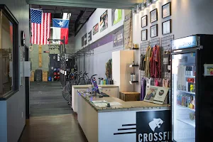 CrossFit Panther City image