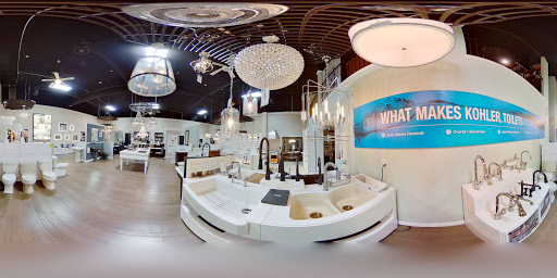 Kitchen Supply Store «Lee Supply Carmel: Plumbing, HVAC, & Appliances», reviews and photos, 415 W Carmel Dr, Carmel, IN 46032, USA