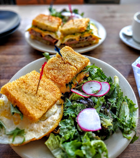 Butcher Shop Deli «The Cannibal», reviews and photos, 8850 Washington Blvd, Culver City, CA 90232, USA