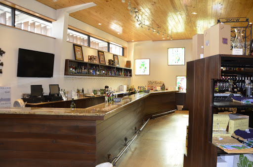 Winery «Post Familie Vineyards», reviews and photos, 1700 St Marys Mountain Rd, Altus, AR 72821, USA