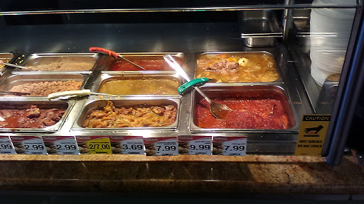 Supermarket «Cardenas Market», reviews and photos, 3840 La Sierra Ave, Riverside, CA 92505, USA