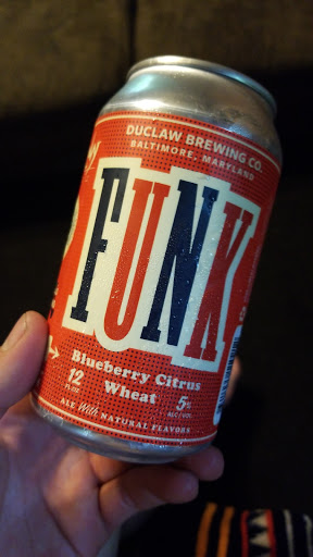 Wine Store «Triangle Liquors», reviews and photos, 3210 Calumet Ave, Valparaiso, IN 46383, USA