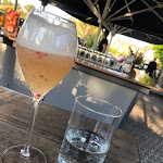 Photo n°1 de l'avis de Sebastian.o fait le 13/07/2020 à 21:35 sur le  Gogärtchen à Kampen