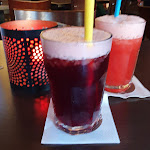 Photo n°1 de l'avis de Andreas.u fait le 15/04/2022 à 19:18 sur le  Brasserie Casablanca à Andernach