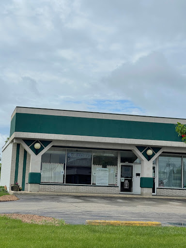 Explore whiskey tattoo ideas, creative tattoo ideas in Sun Prairie, available at Blue Lotus Tattoo & The Piercing Lounge